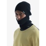 BEANIE BEANIE