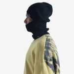 BEANIE BEANIE