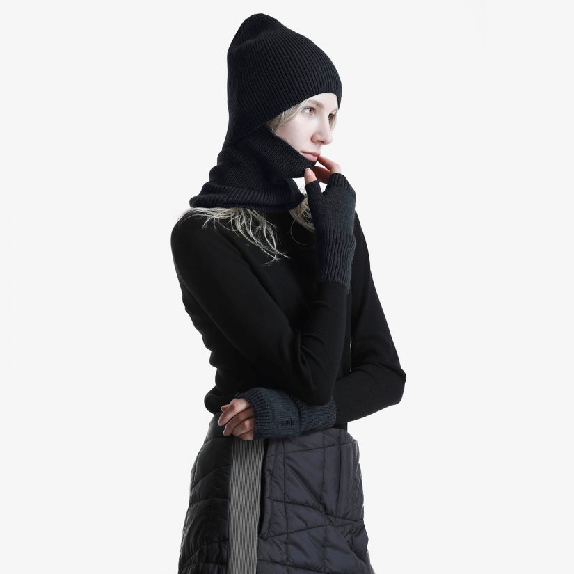 BEANIE