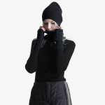 BEANIE BEANIE