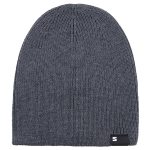 BEANIE BEANIE
