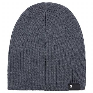 KRAKATAU BEANIE