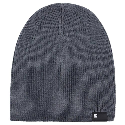 KRAKATAU BEANIE