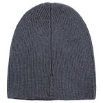 BEANIE BEANIE