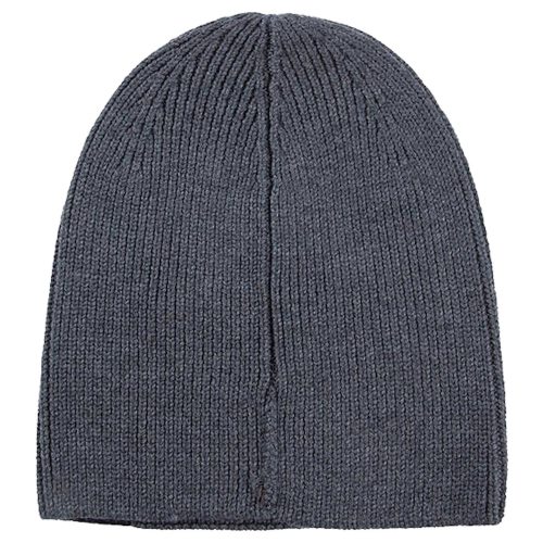 KRAKATAU BEANIE