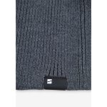 BEANIE BEANIE