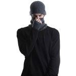 BEANIE BEANIE