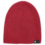 BEANIE BEANIE