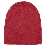 BEANIE BEANIE