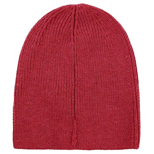 KRAKATAU BEANIE