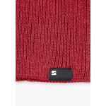 BEANIE BEANIE