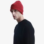 BEANIE BEANIE