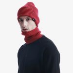 BEANIE BEANIE