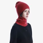 BEANIE BEANIE