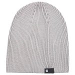 BEANIE BEANIE