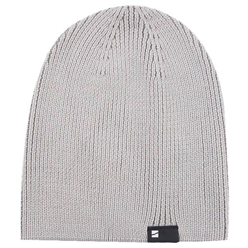 KRAKATAU BEANIE