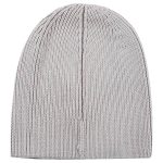 BEANIE BEANIE