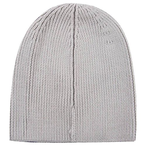 KRAKATAU BEANIE