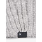BEANIE BEANIE