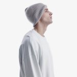 BEANIE BEANIE