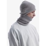 BEANIE BEANIE