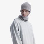 BEANIE BEANIE