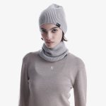 BEANIE BEANIE