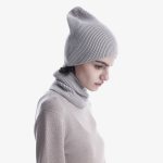 BEANIE BEANIE