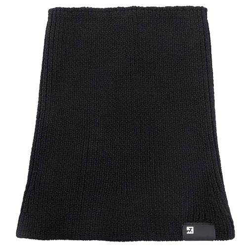 KRAKATAU шарф-воротник