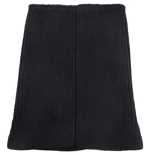 KRAKATAU шарф-воротник