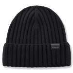 BEANIE BEANIE