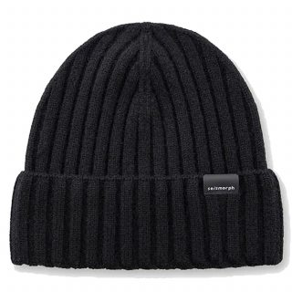 KRAKATAU BEANIE