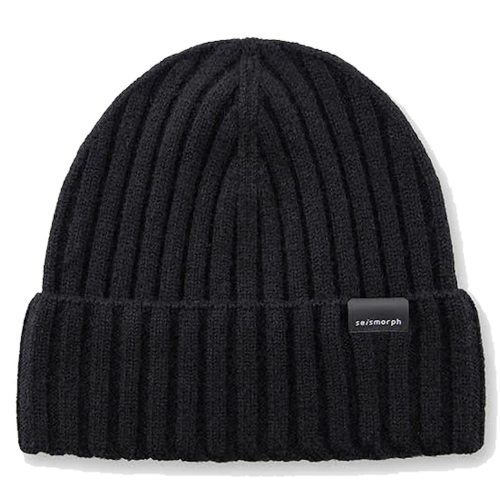 KRAKATAU BEANIE