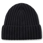 BEANIE BEANIE