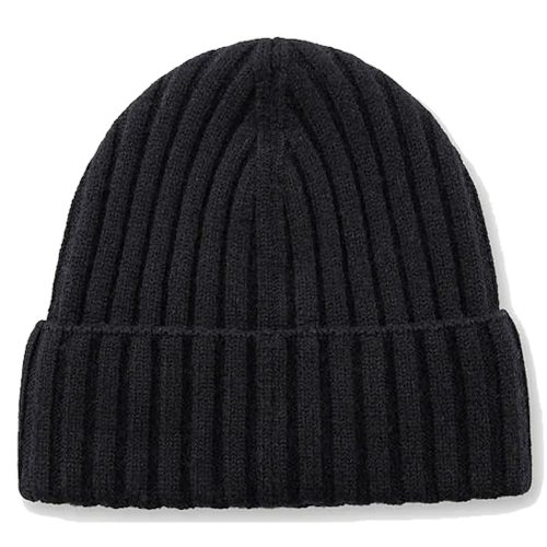 KRAKATAU BEANIE