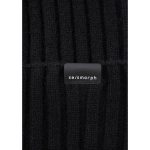 BEANIE BEANIE