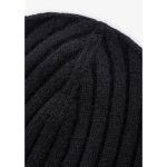 BEANIE BEANIE