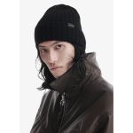 BEANIE BEANIE