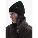 BEANIE BEANIE