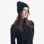 BEANIE BEANIE