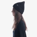 BEANIE BEANIE