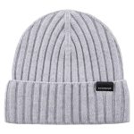 BEANIE BEANIE
