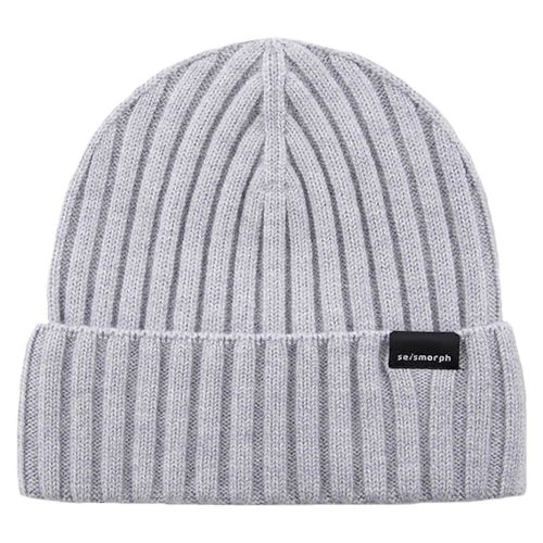 KRAKATAU BEANIE