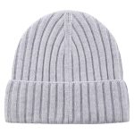 BEANIE BEANIE