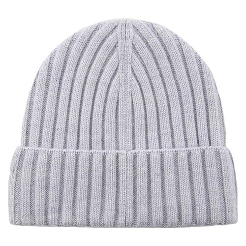 KRAKATAU BEANIE