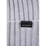 BEANIE BEANIE
