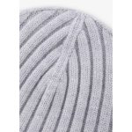BEANIE BEANIE