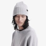 BEANIE BEANIE