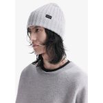 BEANIE BEANIE