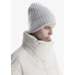 BEANIE BEANIE